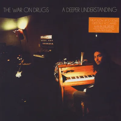 A Deeper Understanding